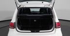 Volkswagen Fox 1.6 VHT TOTAL FLEX ROCK IN RIO Hatchback 2016