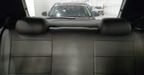 Volkswagen Fox 1.6 VHT TOTAL FLEX ROCK IN RIO Hatchback 2016