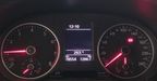 Volkswagen Fox 1.6 VHT TOTAL FLEX ROCK IN RIO Hatchback 2016