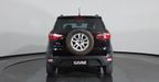 Ford Ecosport 1.5 SE DIRECT AUTO Suv 2020
