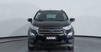 Ford Ecosport 1.5 SE DIRECT AUTO Suv 2020