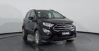 Ford Ecosport 1.5 SE DIRECT AUTO Suv 2020