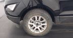 Ford Ecosport 1.5 SE DIRECT AUTO Suv 2020