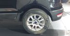 Ford Ecosport 1.5 SE DIRECT AUTO Suv 2020