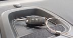 Ford Ecosport 1.5 SE DIRECT AUTO Suv 2020