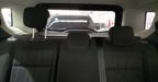 Ford Ecosport 1.5 SE DIRECT AUTO Suv 2020