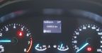 Ford Ecosport 1.5 SE DIRECT AUTO Suv 2020