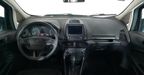 Ford Ecosport 1.5 SE DIRECT AUTO Suv 2020