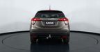 Honda Hr-v 1.8 EX CVT Suv 2018