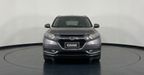 Honda Hr-v 1.8 EX CVT Suv 2018