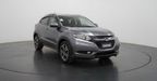 Honda Hr-v 1.8 EX CVT Suv 2018