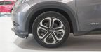 Honda Hr-v 1.8 EX CVT Suv 2018