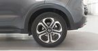 Honda Hr-v 1.8 EX CVT Suv 2018
