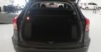 Honda Hr-v 1.8 EX CVT Suv 2018