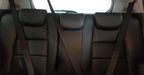 Honda Hr-v 1.8 EX CVT Suv 2018