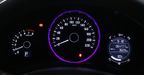 Honda Hr-v 1.8 EX CVT Suv 2018