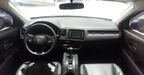 Honda Hr-v 1.8 EX CVT Suv 2018
