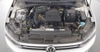 Volkswagen Virtus 1.0 200 TSI COMFORTLINE AUTO Sedan 2019
