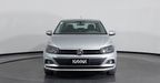 Volkswagen Virtus 1.0 200 TSI COMFORTLINE AUTO Sedan 2019