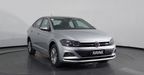 Volkswagen Virtus 1.0 200 TSI COMFORTLINE AUTO Sedan 2019