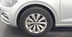 Volkswagen Virtus 1.0 200 TSI COMFORTLINE AUTO Sedan 2019