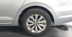 Volkswagen Virtus 1.0 200 TSI COMFORTLINE AUTO Sedan 2019