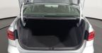 Volkswagen Virtus 1.0 200 TSI COMFORTLINE AUTO Sedan 2019