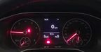 Volkswagen Virtus 1.0 200 TSI COMFORTLINE AUTO Sedan 2019