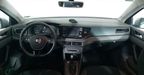 Volkswagen Virtus 1.0 200 TSI COMFORTLINE AUTO Sedan 2019