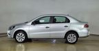 Volkswagen Voyage 1.6 TRENDLINE Sedan 2022