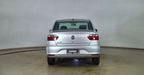 Volkswagen Voyage 1.6 TRENDLINE Sedan 2022