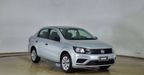 Volkswagen Voyage 1.6 TRENDLINE Sedan 2022