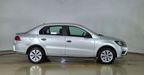 Volkswagen Voyage 1.6 TRENDLINE Sedan 2022
