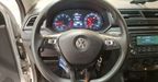 Volkswagen Voyage 1.6 TRENDLINE Sedan 2022