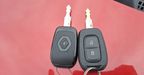 Renault Kwid 1.0 ZEN Hatchback 2023