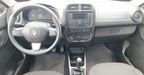Renault Kwid 1.0 ZEN Hatchback 2023