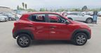 Renault Kwid 1.0 ZEN Hatchback 2023