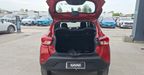 Renault Kwid 1.0 ZEN Hatchback 2023