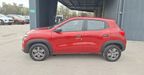 Renault Kwid 1.0 ZEN Hatchback 2023