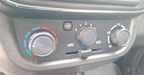 Renault Kwid 1.0 ZEN Hatchback 2023