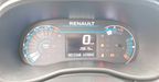 Renault Kwid 1.0 ZEN Hatchback 2023