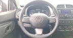 Renault Kwid 1.0 ZEN Hatchback 2023