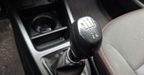 Renault Kwid 1.0 ZEN Hatchback 2023