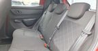 Renault Kwid 1.0 ZEN Hatchback 2023