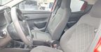 Renault Kwid 1.0 ZEN Hatchback 2023