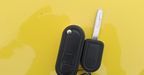 Mg 3 1.5 AUTO COMFORT Hatchback 2021