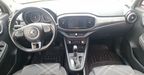 Mg 3 1.5 AUTO COMFORT Hatchback 2021