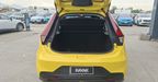 Mg 3 1.5 AUTO COMFORT Hatchback 2021