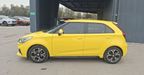 Mg 3 1.5 AUTO COMFORT Hatchback 2021