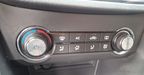 Mg 3 1.5 AUTO COMFORT Hatchback 2021